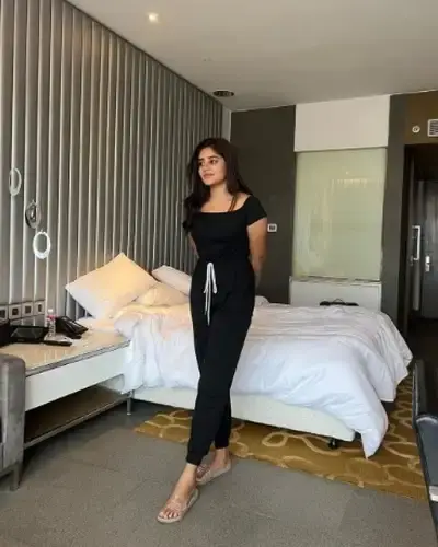 Call Girls Binpur Cash On Delivery