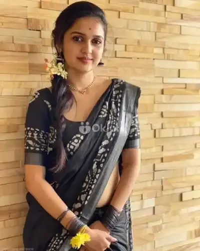 Call Girls Binpur Cash On Delivery
