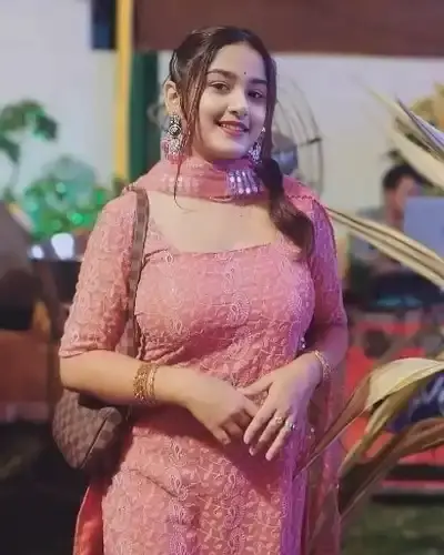 Call Girls Binpur Cash On Delivery
