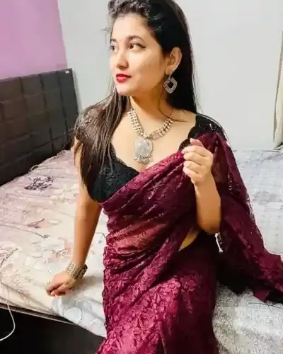 Call Girls Binpur Cash On Delivery