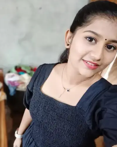 Escort In Binpur