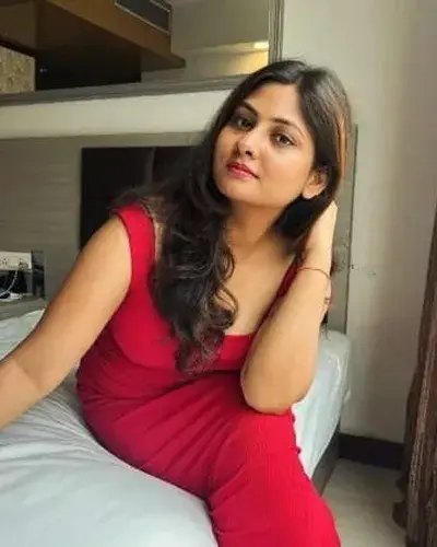 Escort Service In Binpur