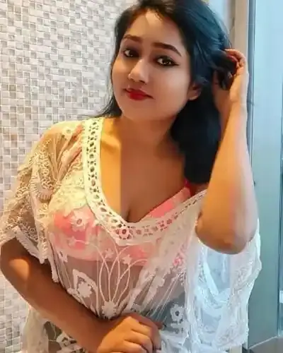 Escorts Service Binpur