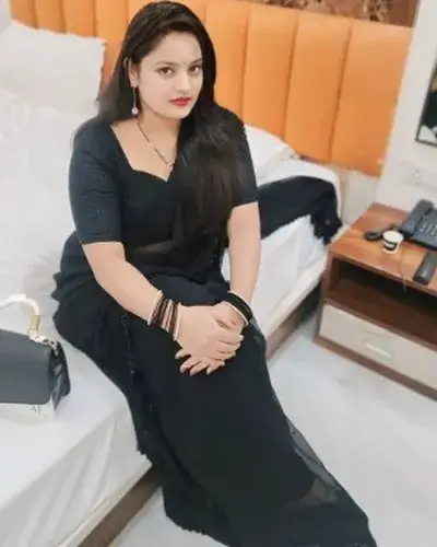 Escorts Service In Binpur