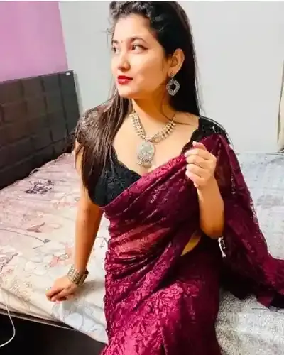 Escorts In Binpur
