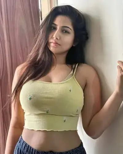 Call Girl Service Binpur