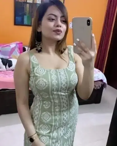 Call Girl Binpur