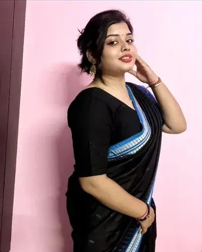 Call Girl in Binpur