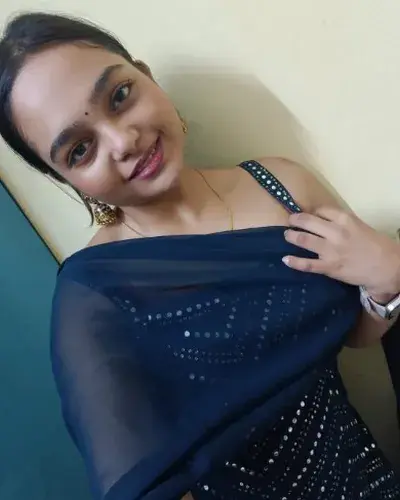 Call Girl Service in Binpur