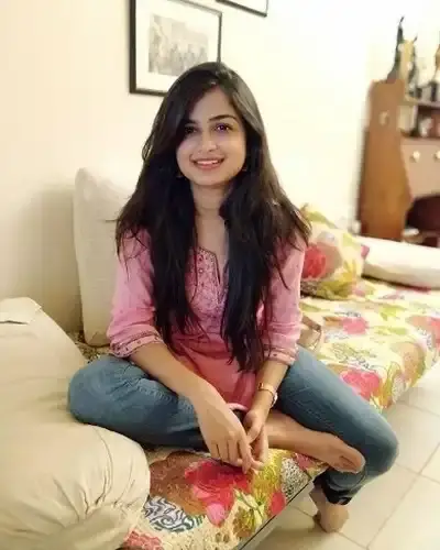 Binpur Call Girl Service