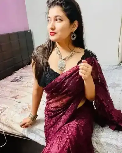 Binpur Call Girls Service