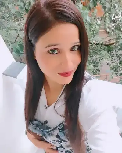 Call Girls Binpur
