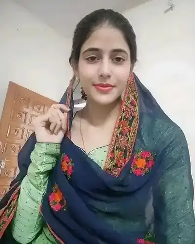 Call Girls Service Binpur